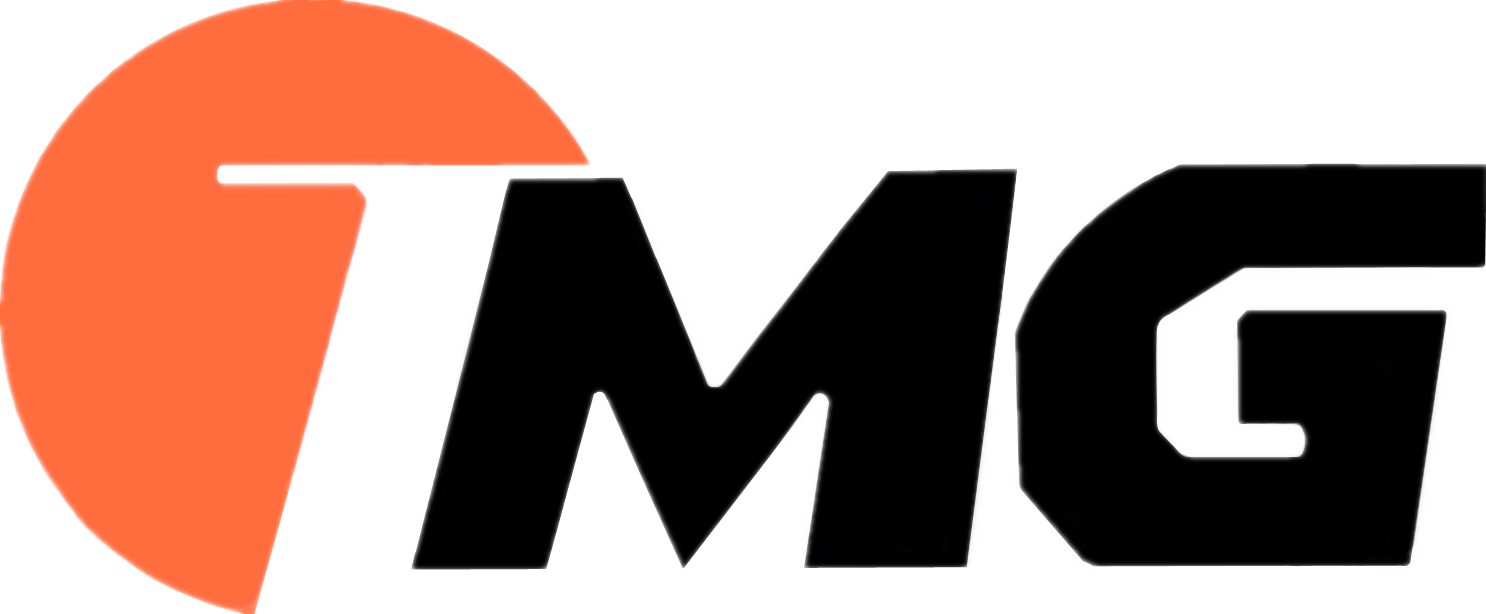 深圳安優(yōu)機(jī)械伺服沖床廠家|全自動(dòng)模切沖床一體機(jī)